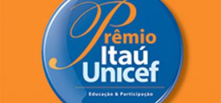 Prêmio Itaú Unicef – 2017