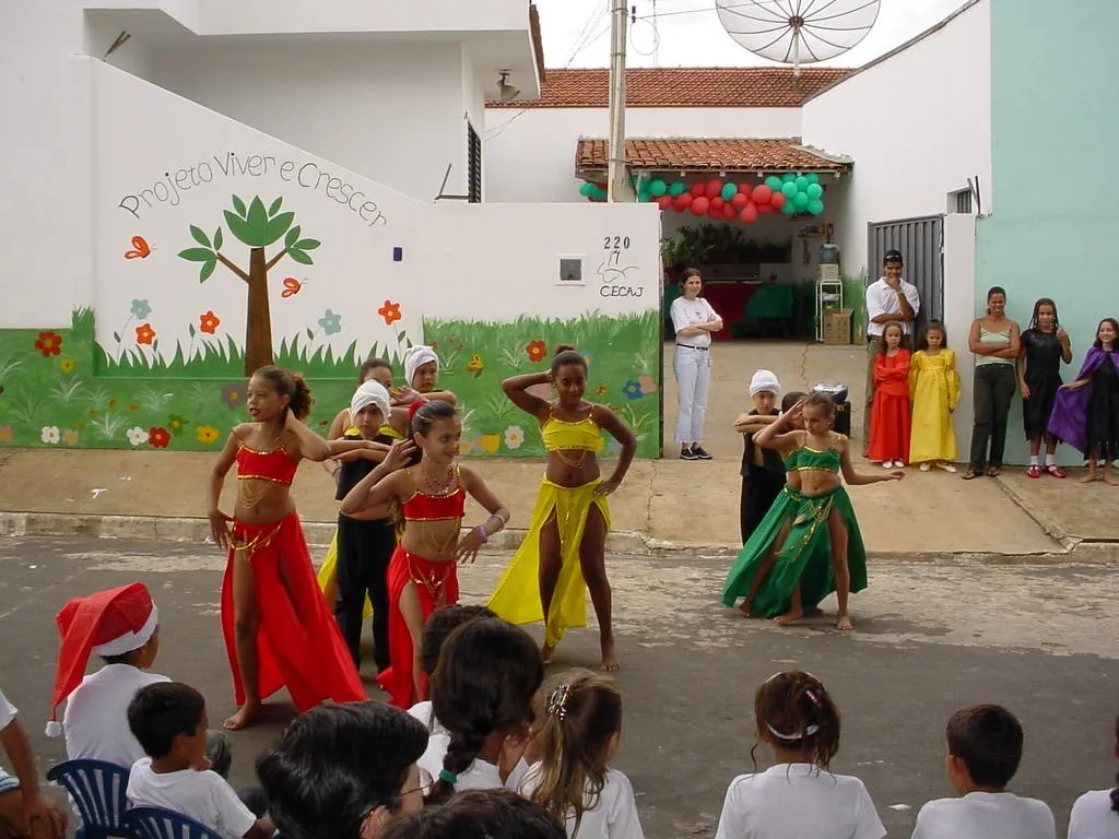 Dança14