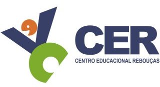 logo_cer