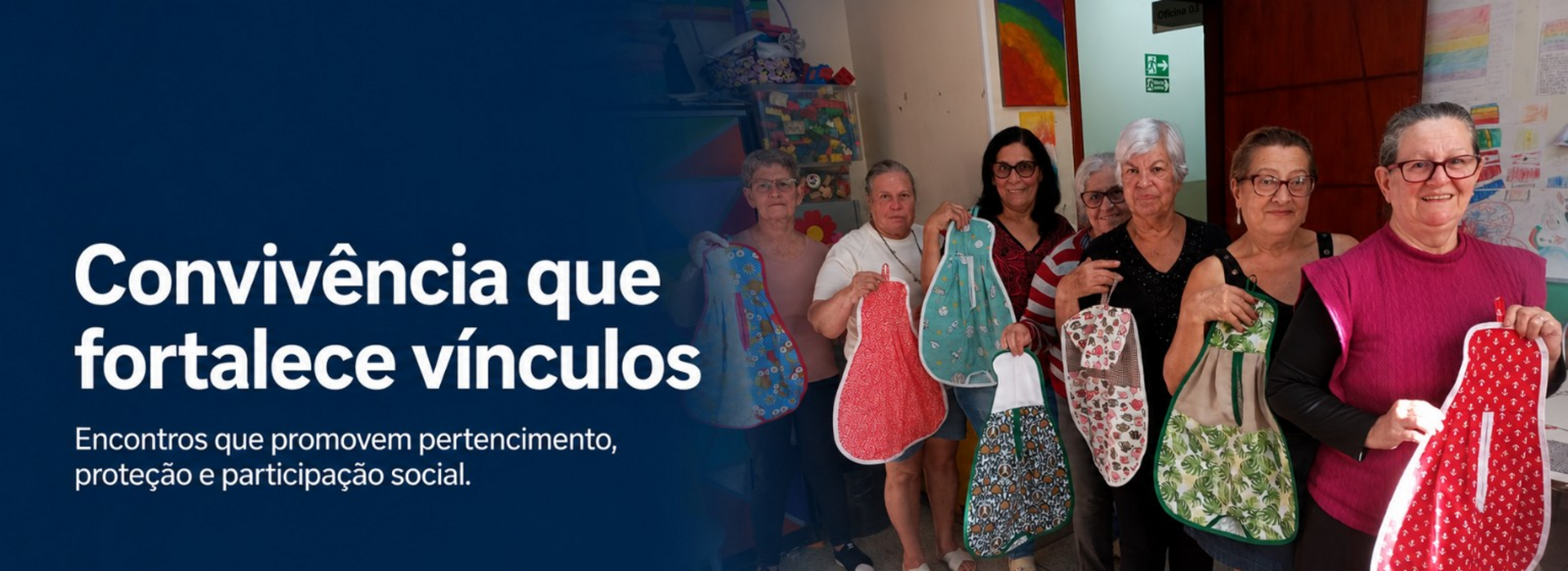 convivencia