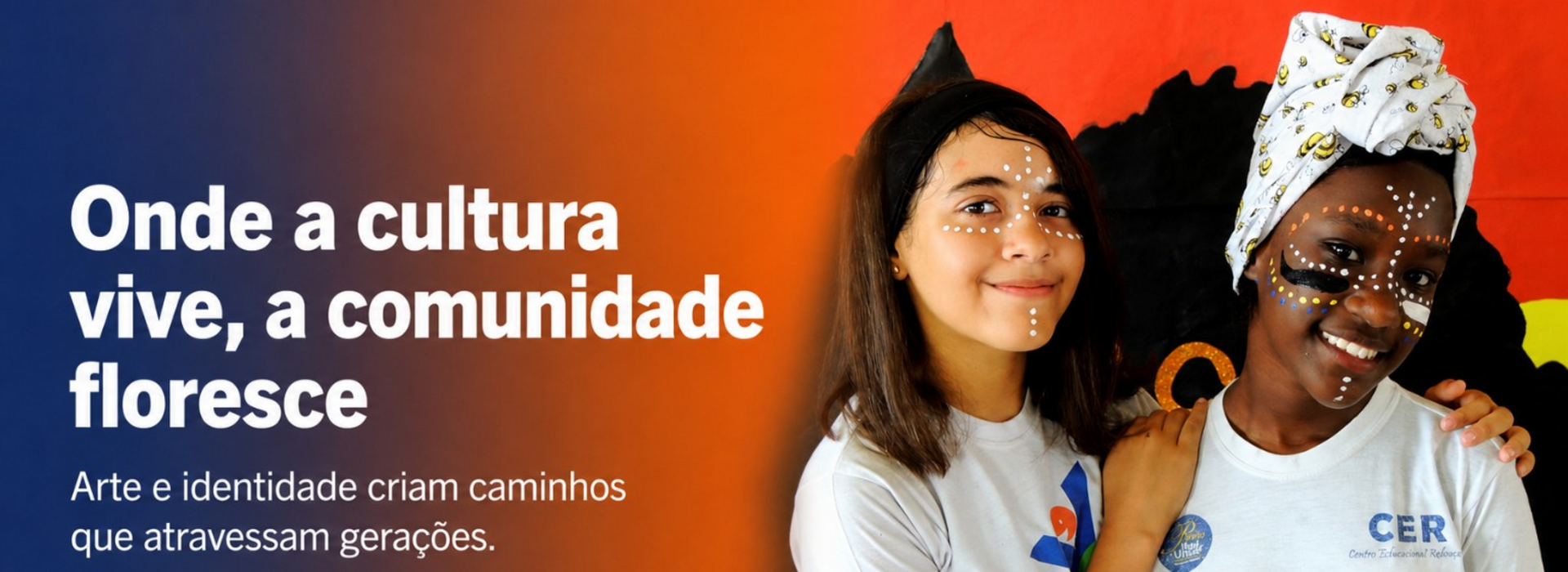 cultura